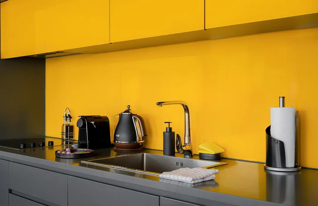 Limehome Amsterdam Westerpark-1