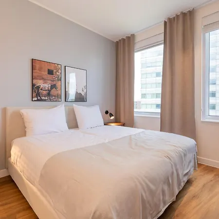 Limehome Amsterdam Westerpark-3