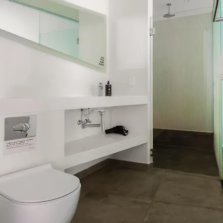 Limehome Amsterdam Westerpark-2