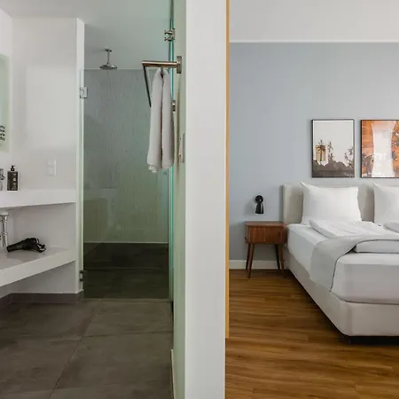 Limehome Amsterdam Westerpark-3